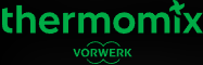 Thermomix®
