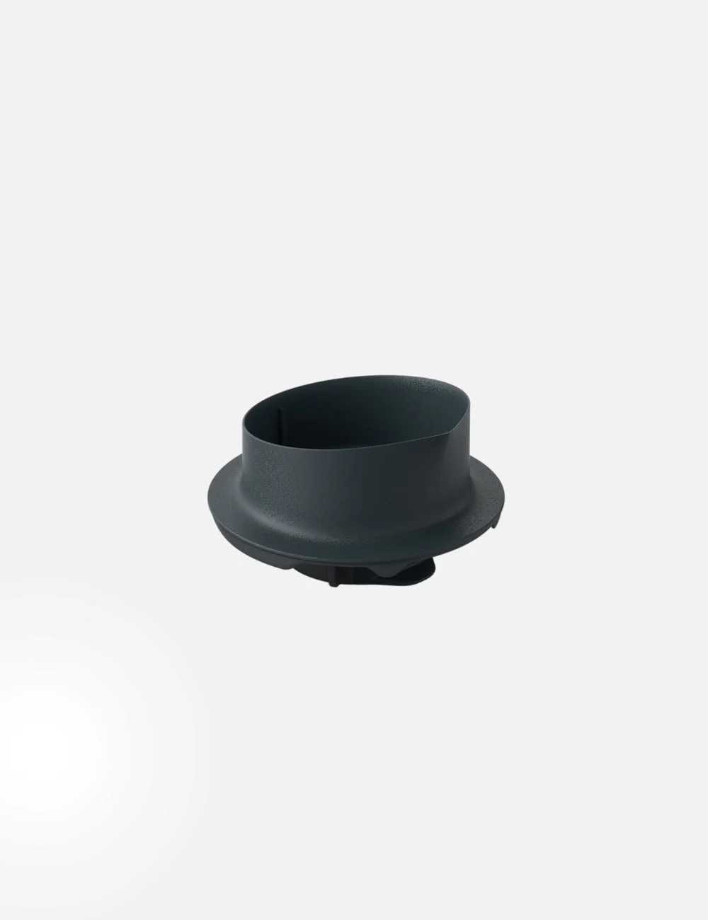 Thermomix® Parts