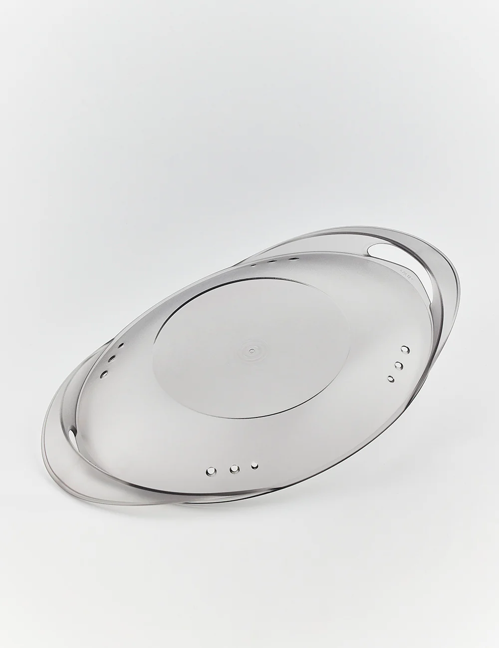 Yotpo Product Redeem Points